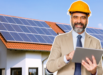 Cosa prevede la Direttiva Case Green: guida completa per progettisti e tecnici